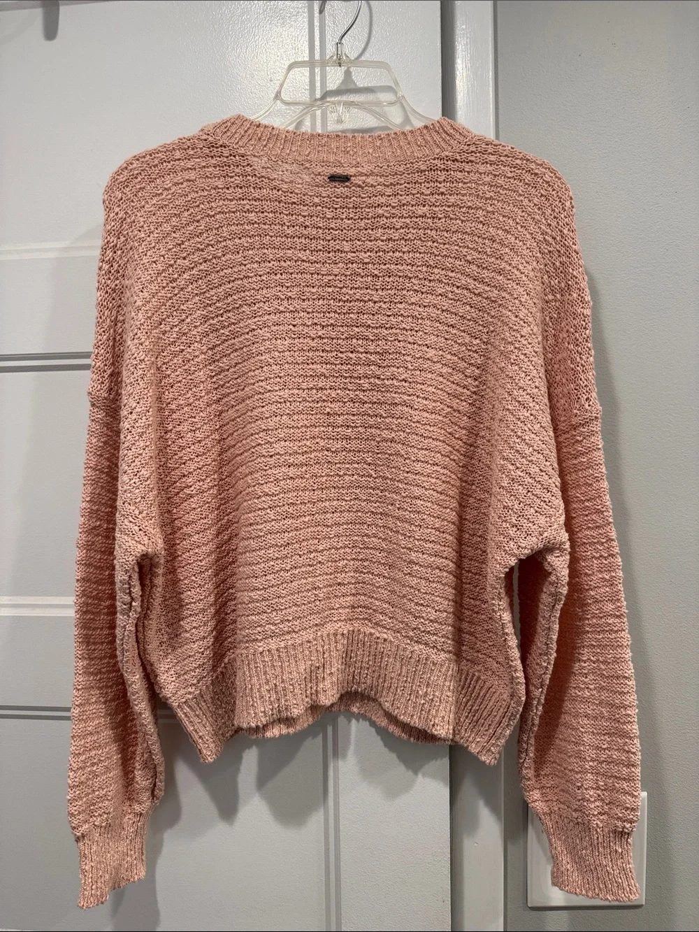 ONeill o’neill slouchy